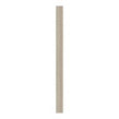 Stockholm Beech SPC 3D 16.5cm x 244cm x 23mm Wall Panel Box Deal