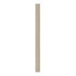 Stockholm Beech SPC 3D 16.5cm x 244cm x 23mm Wall Panel Box Deal