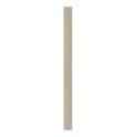 Stockholm Beech SPC 3D 16.5cm x 244cm x 23mm Wall Panel Box Deal