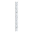 Stockholm Carrara SPC 3D 16.5cm x 244cm x 23mm Wall Panel Box Deal