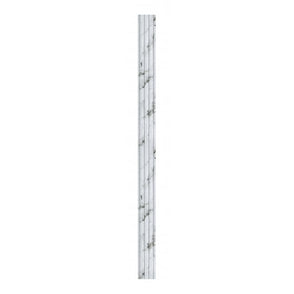 Stockholm Carrara SPC 3D 16.5cm x 244cm x 23mm Wall Panel Box Deal