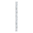 Stockholm Carrara SPC 3D 16.5cm x 244cm x 23mm Wall Panel Box Deal