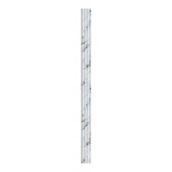 Stockholm Carrara SPC 3D 16.5cm x 244cm x 23mm Wall Panel Box Deal