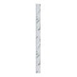 Stockholm Carrara SPC 3D 16.5cm x 244cm x 23mm Wall Panel Box Deal