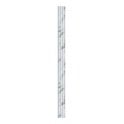 Stockholm Carrara SPC 3D 16.5cm x 244cm x 23mm Wall Panel Box Deal