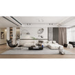 Stockholm Classic Grey SPC 3D 16.5cm x 244cm x 23mm Wall Panel Box Deal