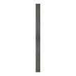 Stockholm Classic Grey SPC 3D 16.5cm x 244cm x 23mm Wall Panel Box Deal