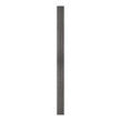 Stockholm Classic Grey SPC 3D 16.5cm x 244cm x 23mm Wall Panel Box Deal
