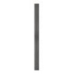 Stockholm Classic Grey SPC 3D 16.5cm x 244cm x 23mm Wall Panel Box Deal
