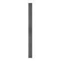 Stockholm Classic Grey SPC 3D 16.5cm x 244cm x 23mm Wall Panel Box Deal