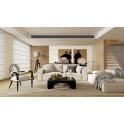 Stockholm Maple SPC 3D 16.5cm x 244cm x 23mm Wall Panel Box Deal