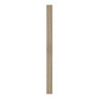 Stockholm Maple SPC 3D 16.5cm x 244cm x 23mm Wall Panel Box Deal