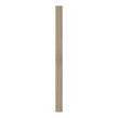 Stockholm Maple SPC 3D 16.5cm x 244cm x 23mm Wall Panel Box Deal