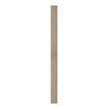Stockholm Maple SPC 3D 16.5cm x 244cm x 23mm Wall Panel Box Deal