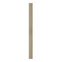 Stockholm Maple SPC 3D 16.5cm x 244cm x 23mm Wall Panel Box Deal