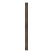 Stockholm Walnut SPC 3D 16.5cm x 244cm x 23mm Wall Panel Box Deal