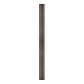 Stockholm Walnut SPC 3D 16.5cm x 244cm x 23mm Wall Panel Box Deal