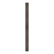 Stockholm Walnut SPC 3D 16.5cm x 244cm x 23mm Wall Panel Box Deal