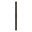 Stockholm Walnut SPC 3D 16.5cm x 244cm x 23mm Wall Panel Box Deal