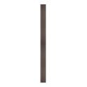Stockholm Walnut SPC 3D 16.5cm x 244cm x 23mm Wall Panel Box Deal