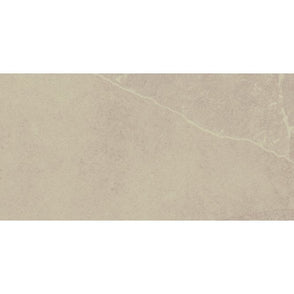 Stoneart Beige 30cm x 60cm Wall and Floor Tile