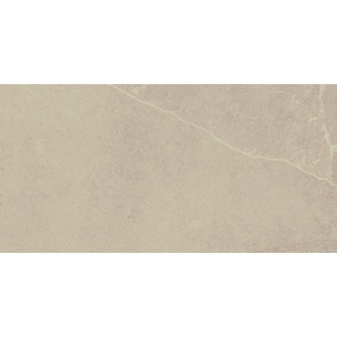 Stoneart Beige 30cm x 60cm Wall and Floor Tile