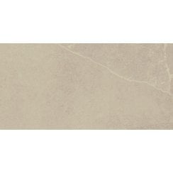 Stoneart Beige 30cm x 60cm Wall and Floor Tile