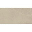 Stoneart Beige 30cm x 60cm Wall and Floor Tile