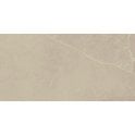 Stoneart Beige 30cm x 60cm Wall and Floor Tile