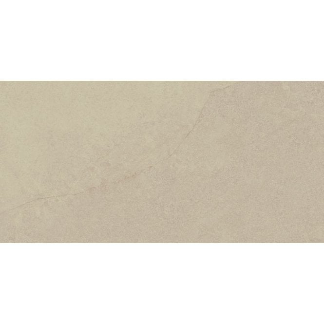 Stoneart Beige 30cm x 60cm Wall and Floor Tile
