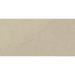 Stoneart Beige 30cm x 60cm Wall and Floor Tile