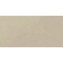 Stoneart Beige 30cm x 60cm Wall and Floor Tile