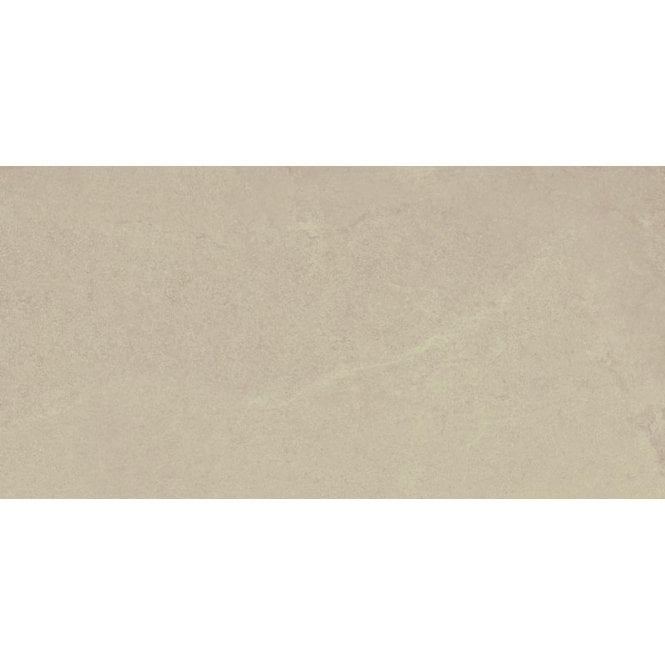 Stoneart Beige 30cm x 60cm Wall and Floor Tile
