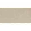 Stoneart Beige 30cm x 60cm Wall and Floor Tile