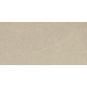 Stoneart Beige 30cm x 60cm Wall and Floor Tile