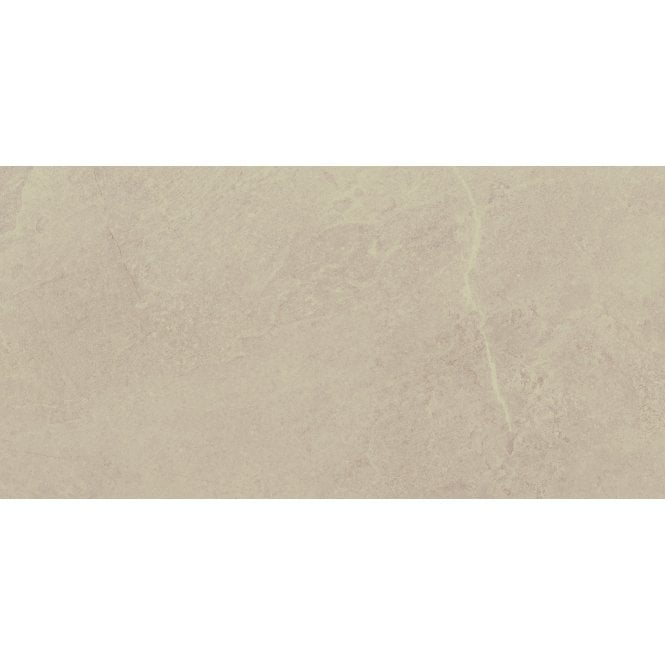 Stoneart Beige 30cm x 60cm Wall and Floor Tile