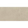 Stoneart Beige 30cm x 60cm Wall and Floor Tile