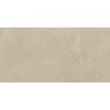 Stoneart Beige 30cm x 60cm Wall and Floor Tile