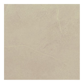 Stoneart Beige 60cm x 60cm Wall and Floor Tile