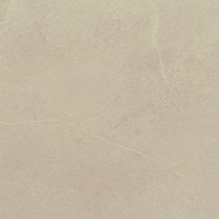 Stoneart Beige 60cm x 60cm Wall and Floor Tile