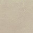 Stoneart Beige 60cm x 60cm Wall and Floor Tile