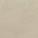 Stoneart Beige 60cm x 60cm Wall and Floor Tile