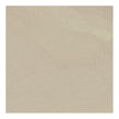 Stoneart Beige 60cm x 60cm Wall and Floor Tile