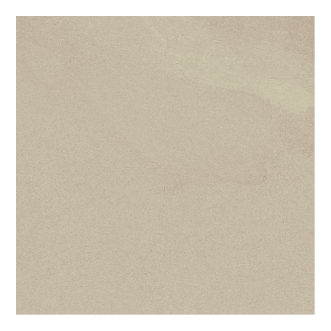 Stoneart Beige 60cm x 60cm Wall and Floor Tile