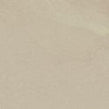 Stoneart Beige 60cm x 60cm Wall and Floor Tile