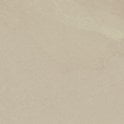 Stoneart Beige 60cm x 60cm Wall and Floor Tile
