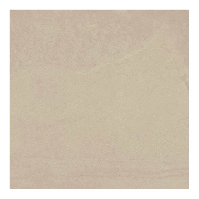 Stoneart Beige 60cm x 60cm Wall and Floor Tile