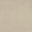 Stoneart Beige 60cm x 60cm Wall and Floor Tile