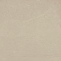 Stoneart Beige 60cm x 60cm Wall and Floor Tile