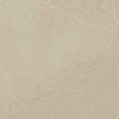 Stoneart Beige 60cm x 60cm Wall and Floor Tile